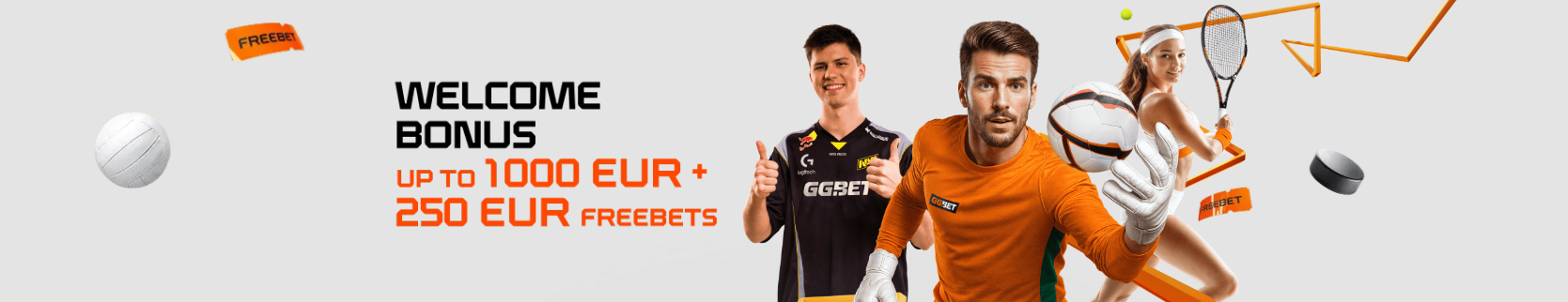 GG.BET Esports Data Hub